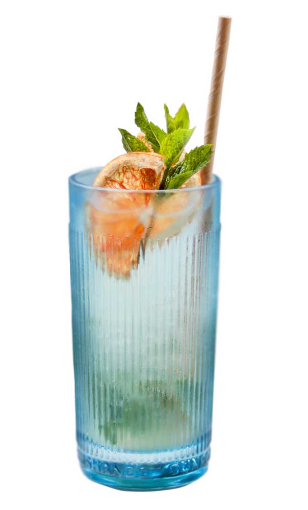 botanica hr 289811557 427895296013402 4598357598880912676 n