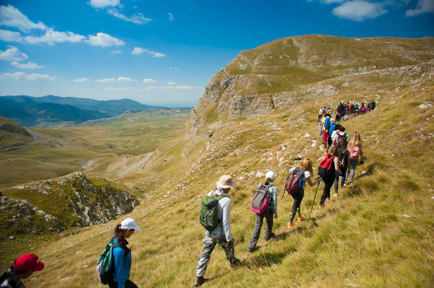 mali i veliki zurim slaven vilus300
