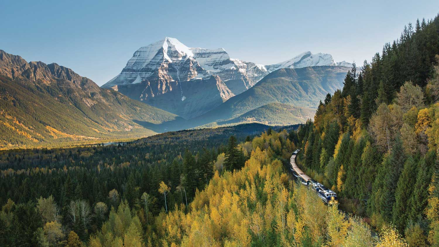 5c94daa0a76ca9494dd16711 RM JTC Mount Robson HERO NH 2016 sml