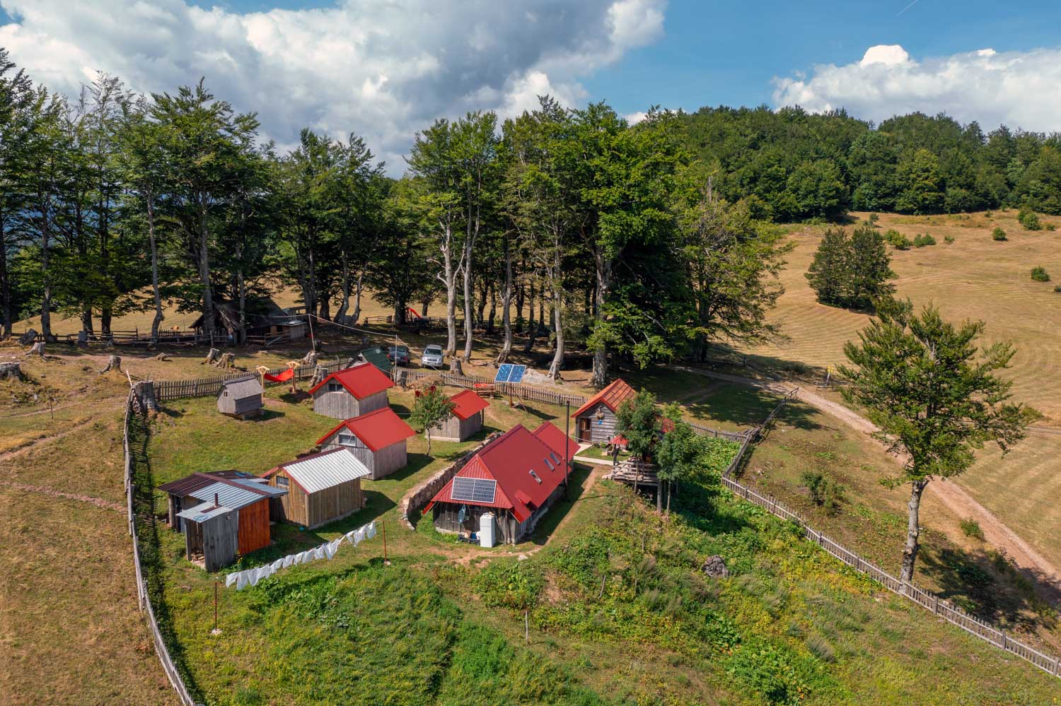 mira i jovana bogavac 1