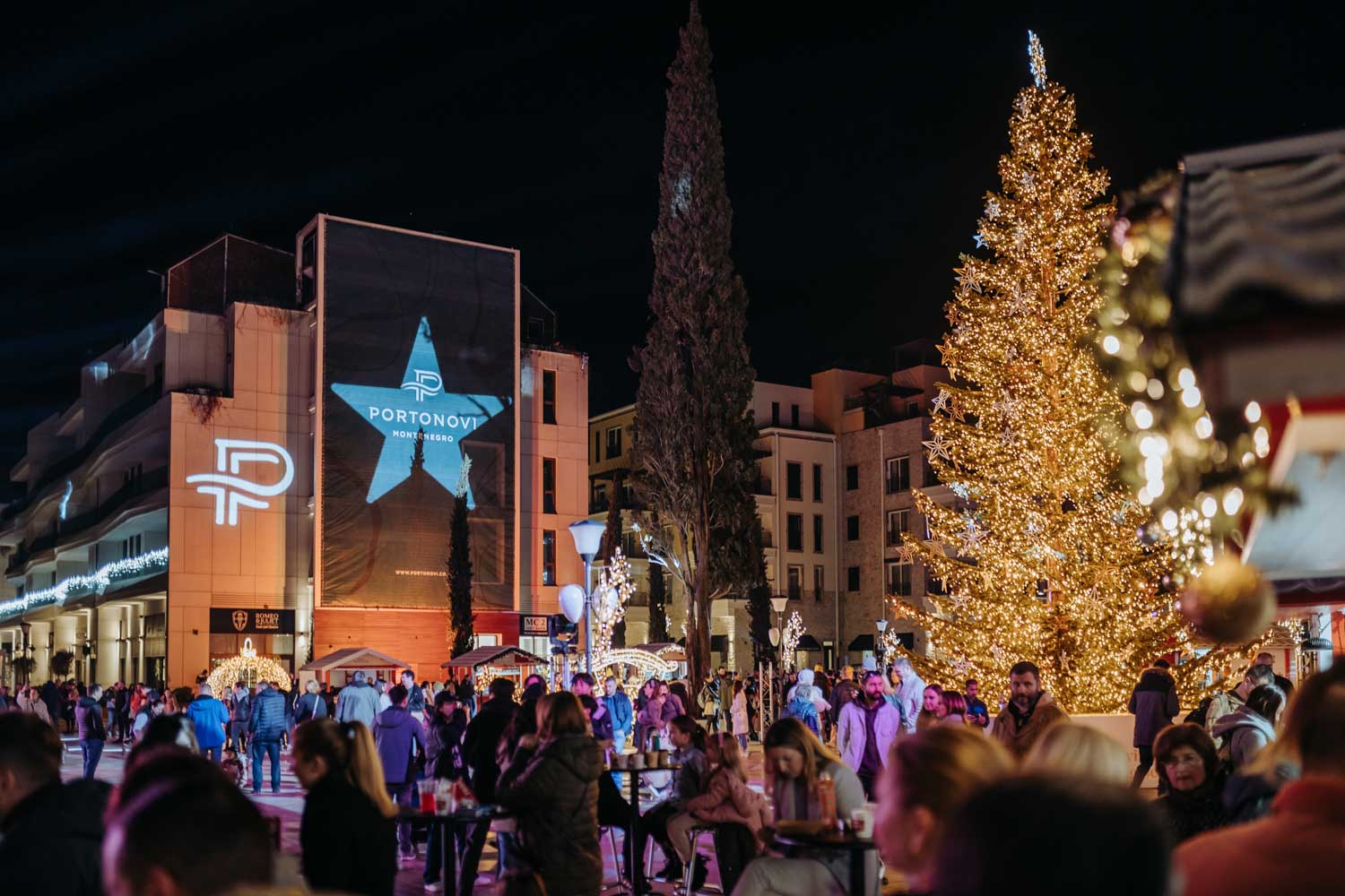 2023 11 Portonovi Festive 4