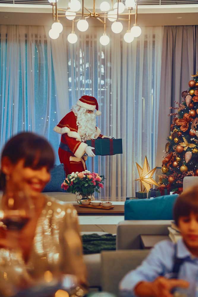2023 11 Portonovi Festive 5