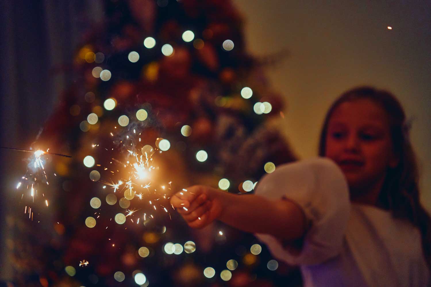 2023 11 Portonovi Festive 6