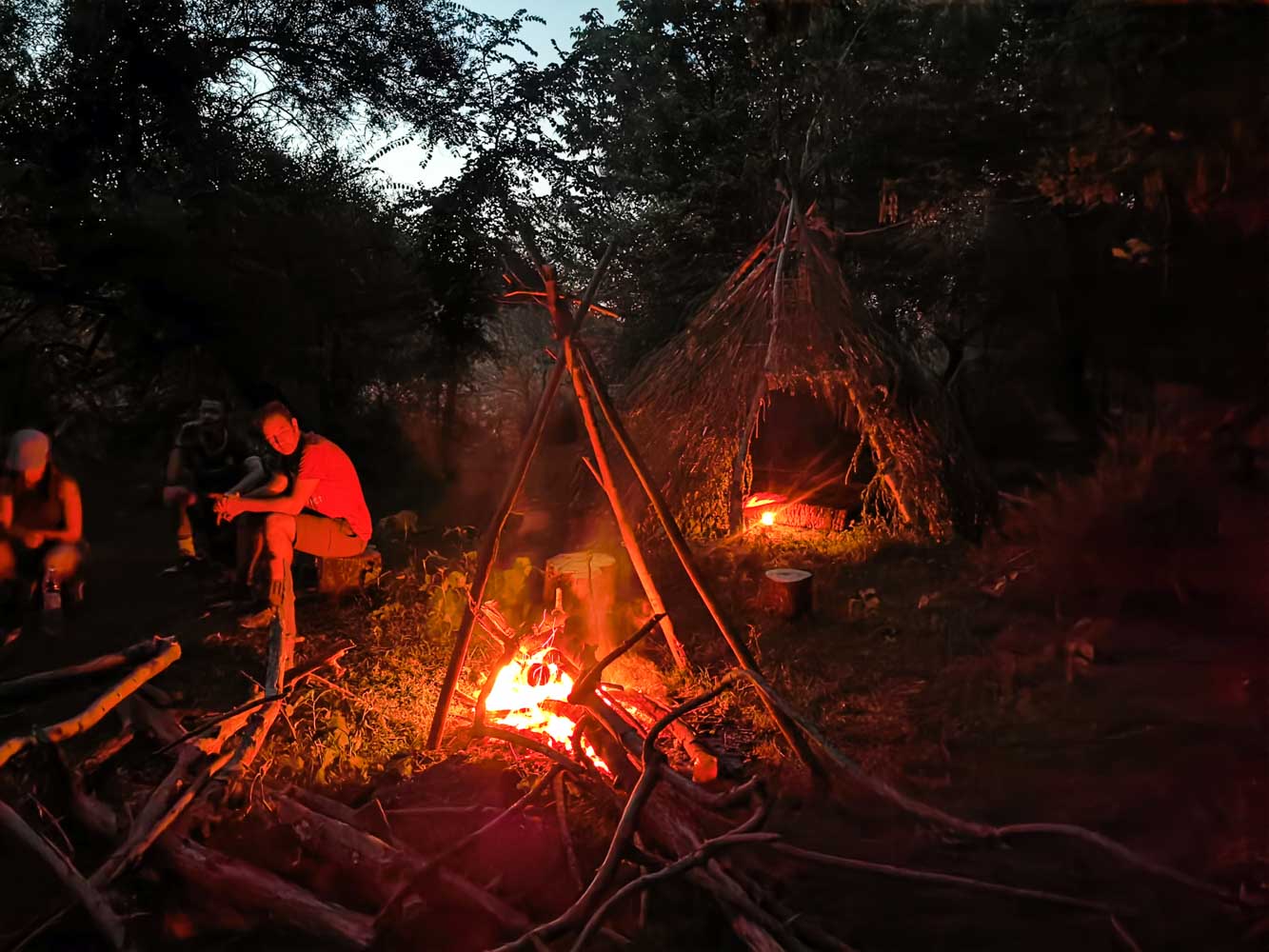 vatra i skloniste noc IMG 20230712 210252