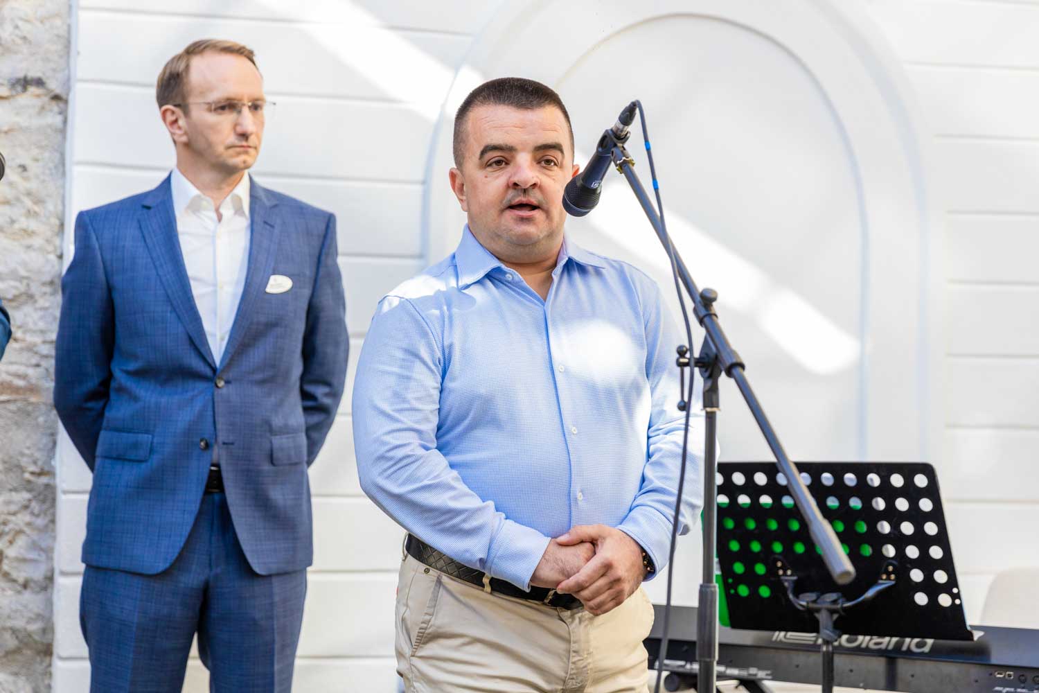 Željko Uljarević 0P3A5889