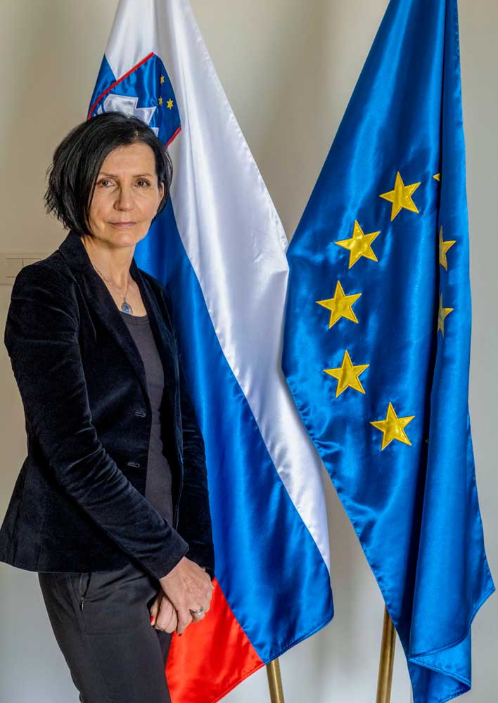 odabrane Bernanda Gradisnik031