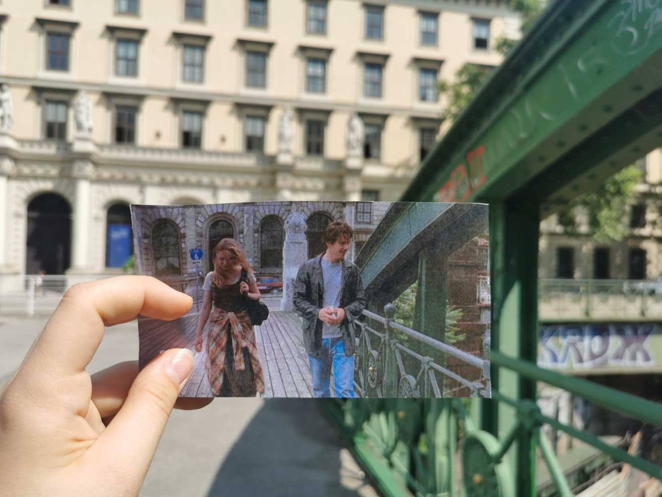 Prije svitanja 0mbserlpkqc71