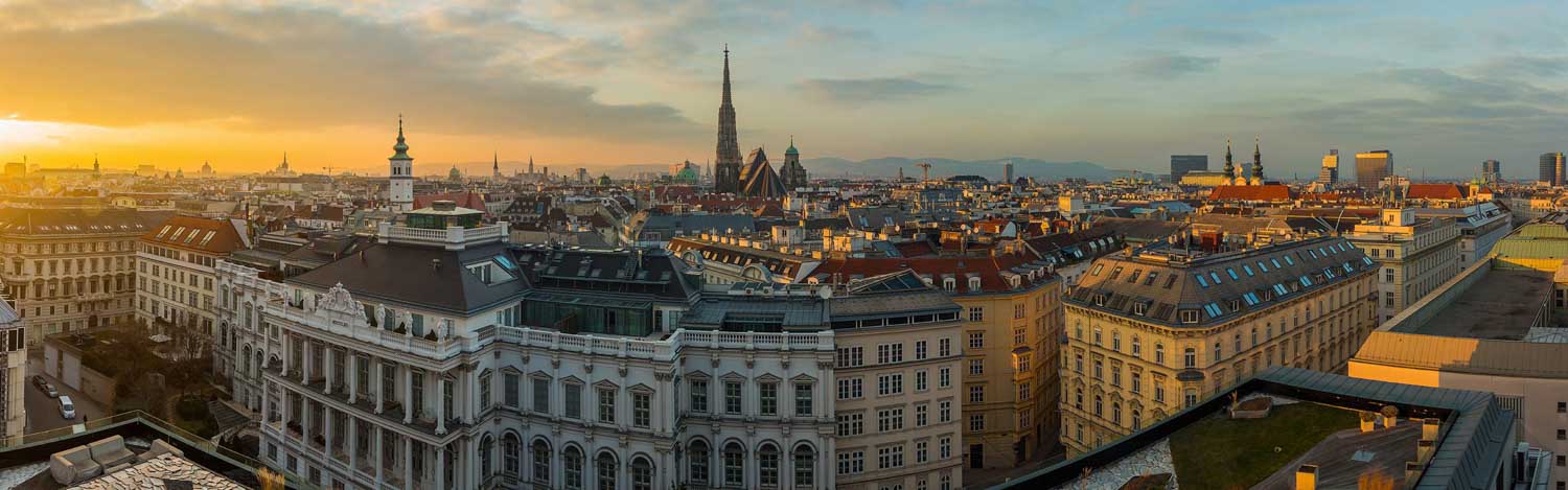 Prije svitanja jcr content