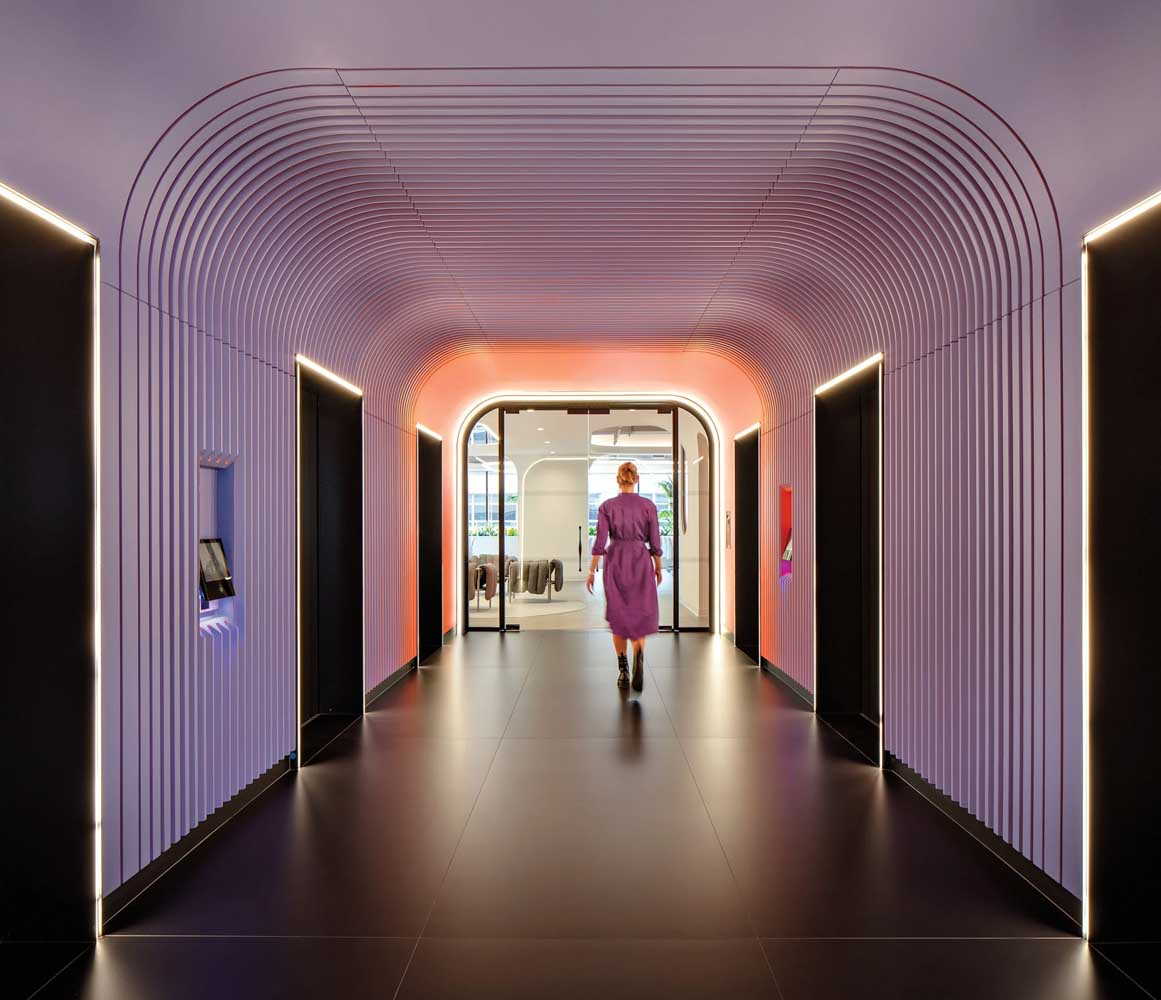 AI 2023 Le Truc IMG 23