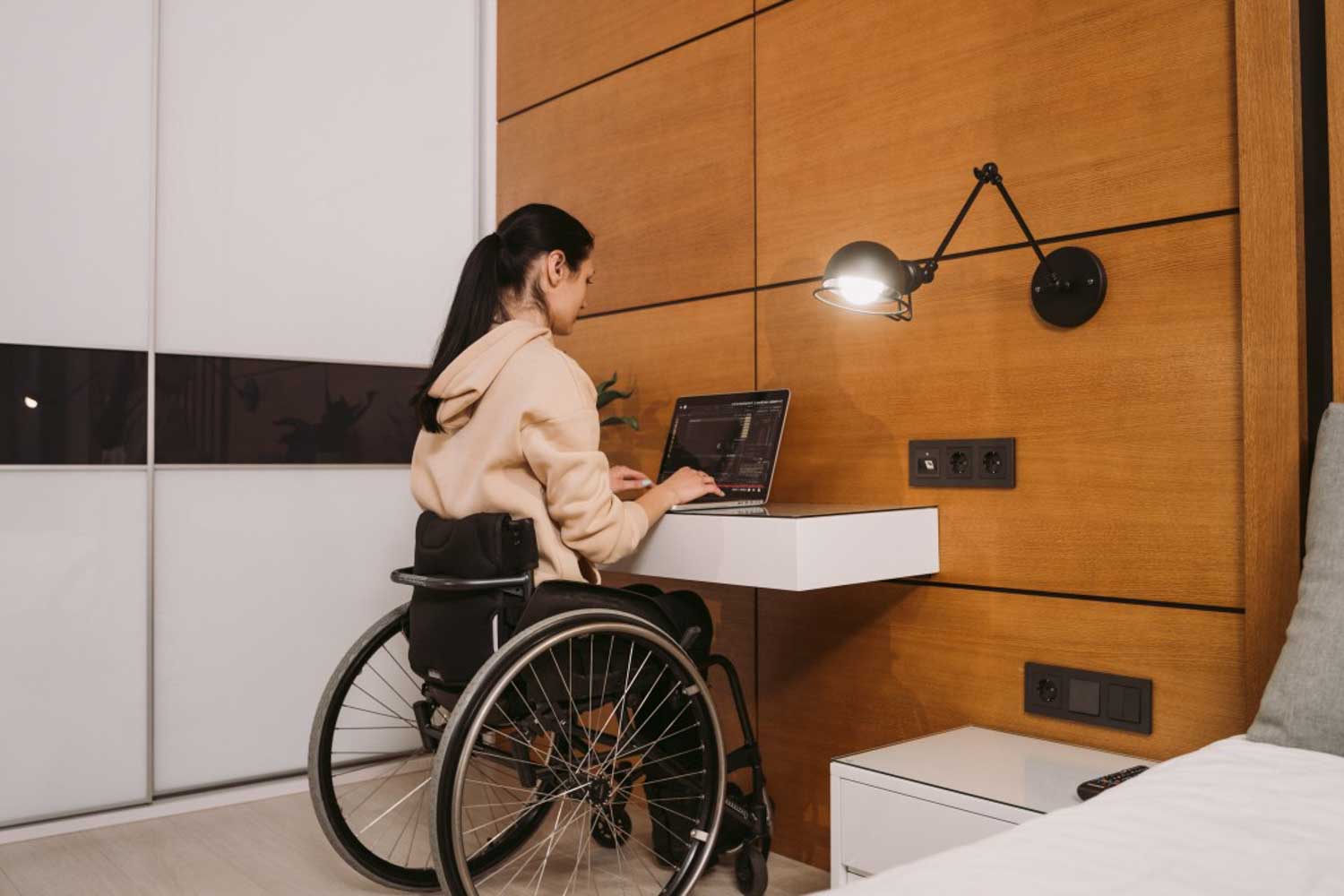 inkluzija 1676022695157