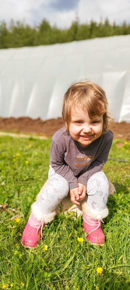 djeca IMG 20230522 160346