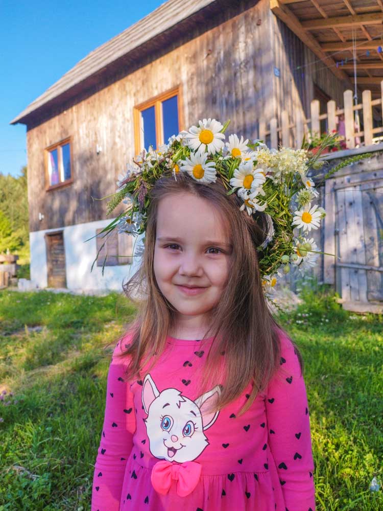 djeca IMG 20230708 185153