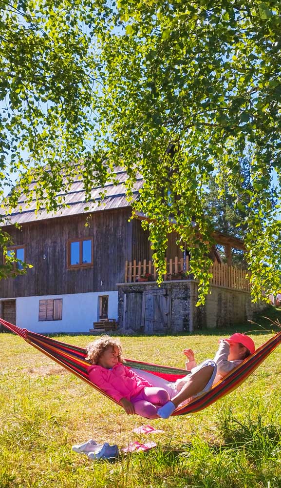 djeca IMG 20230801 092458