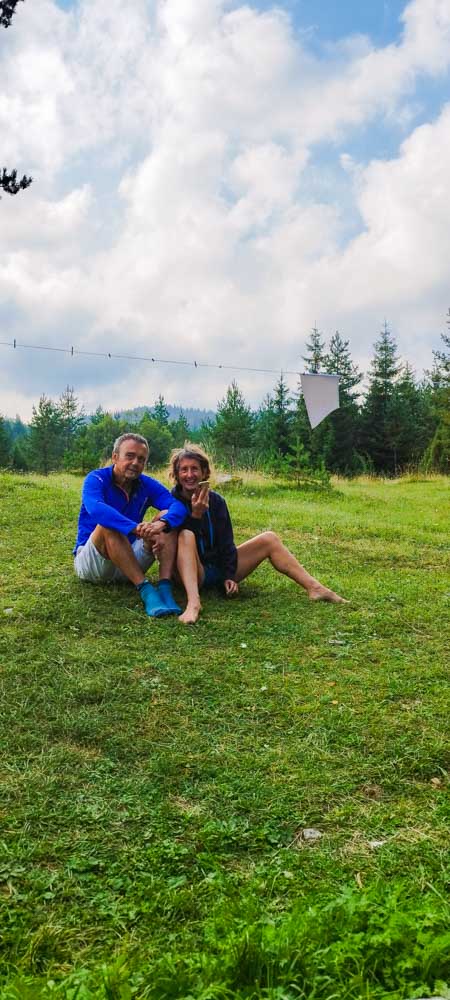 gosti IMG 20230821 095928