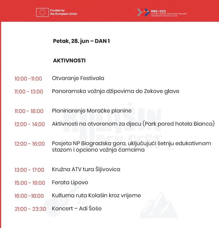 prva