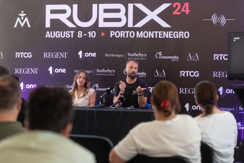 Pres povodom Rubix festivala 6 1718279984954