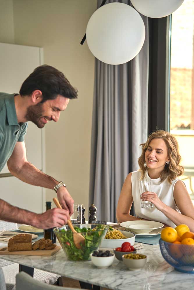 2023 04 Portonovi by Djordje Zivaljevic Spring Summer Hires 114