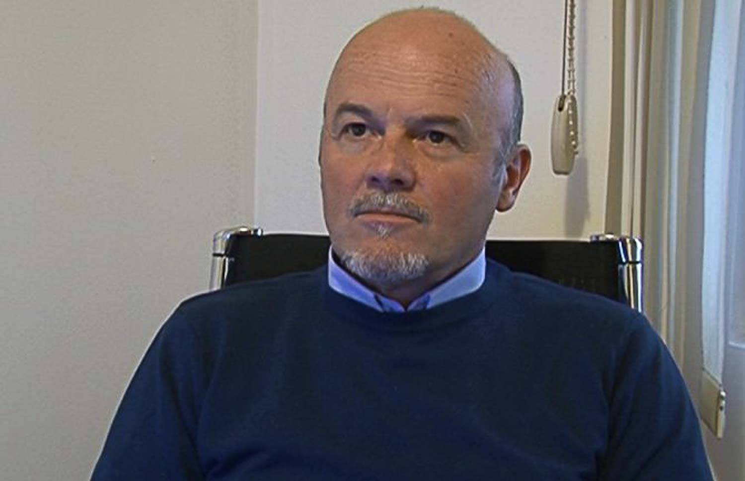 vasilije kostic